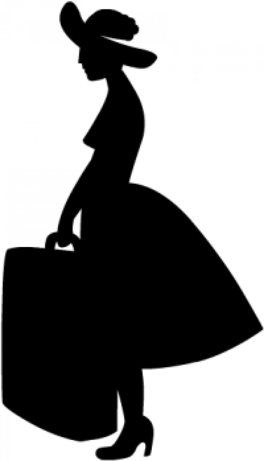 1092x1905 Travels, Adventures And More Of What I Pick Up