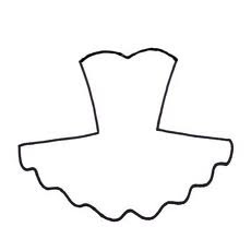 230x219 Princess Ballerina Cookies Making A Cookie Template Suz Daily