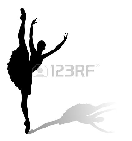 423x450 Ballet Dance Clipart, Explore Pictures