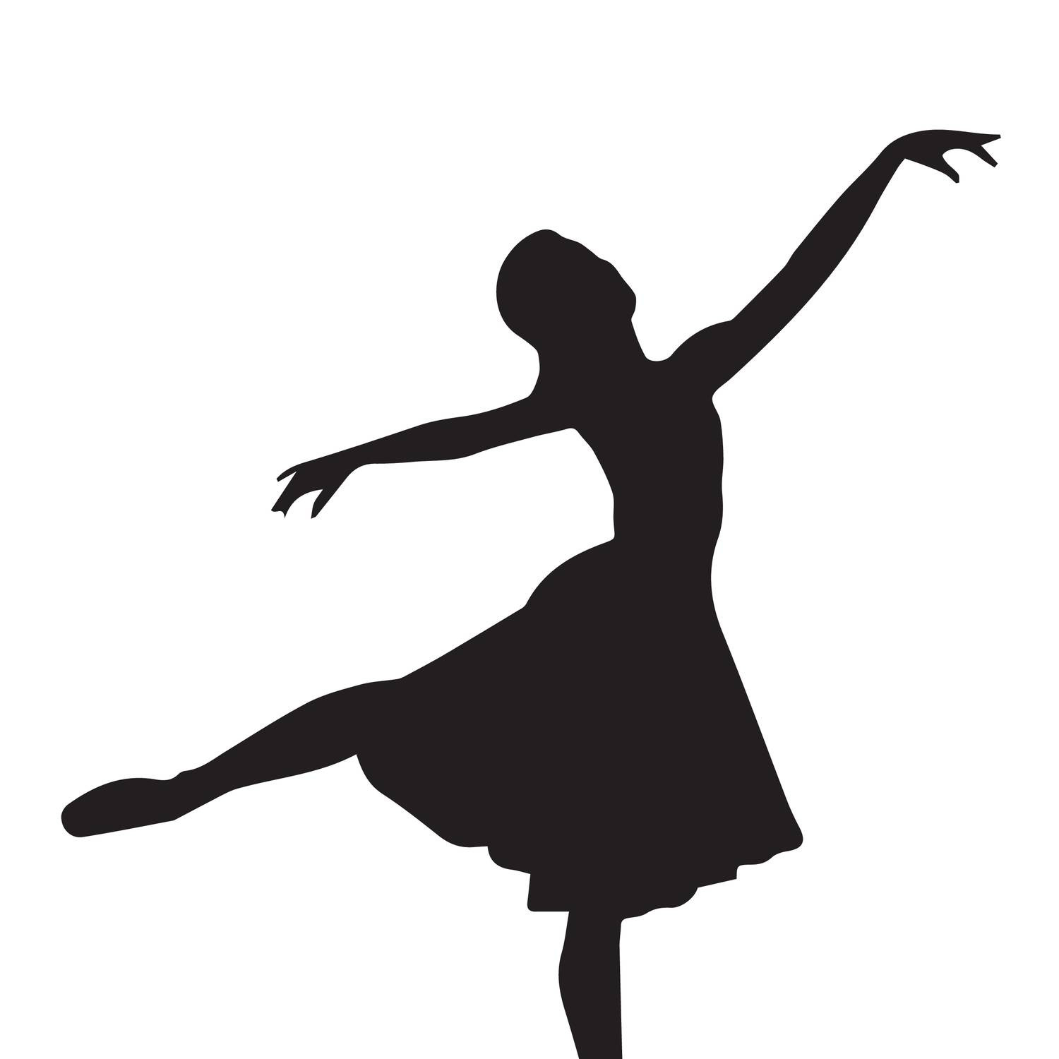 1500x1500 Ballet Dancer Silhouette.pdf