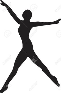 236x358 Pin By Mine On The Dance!!! Dancing