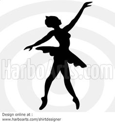 236x250 Ballerinas Cliparts, Stock Vector And Royalty Free Ballerinas
