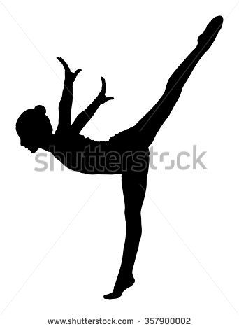342x470 53 Best Images On Bing Images, Gymnasts