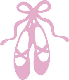 236x271 Ballet Shoes Silhouette Shoes Ballet Shoe