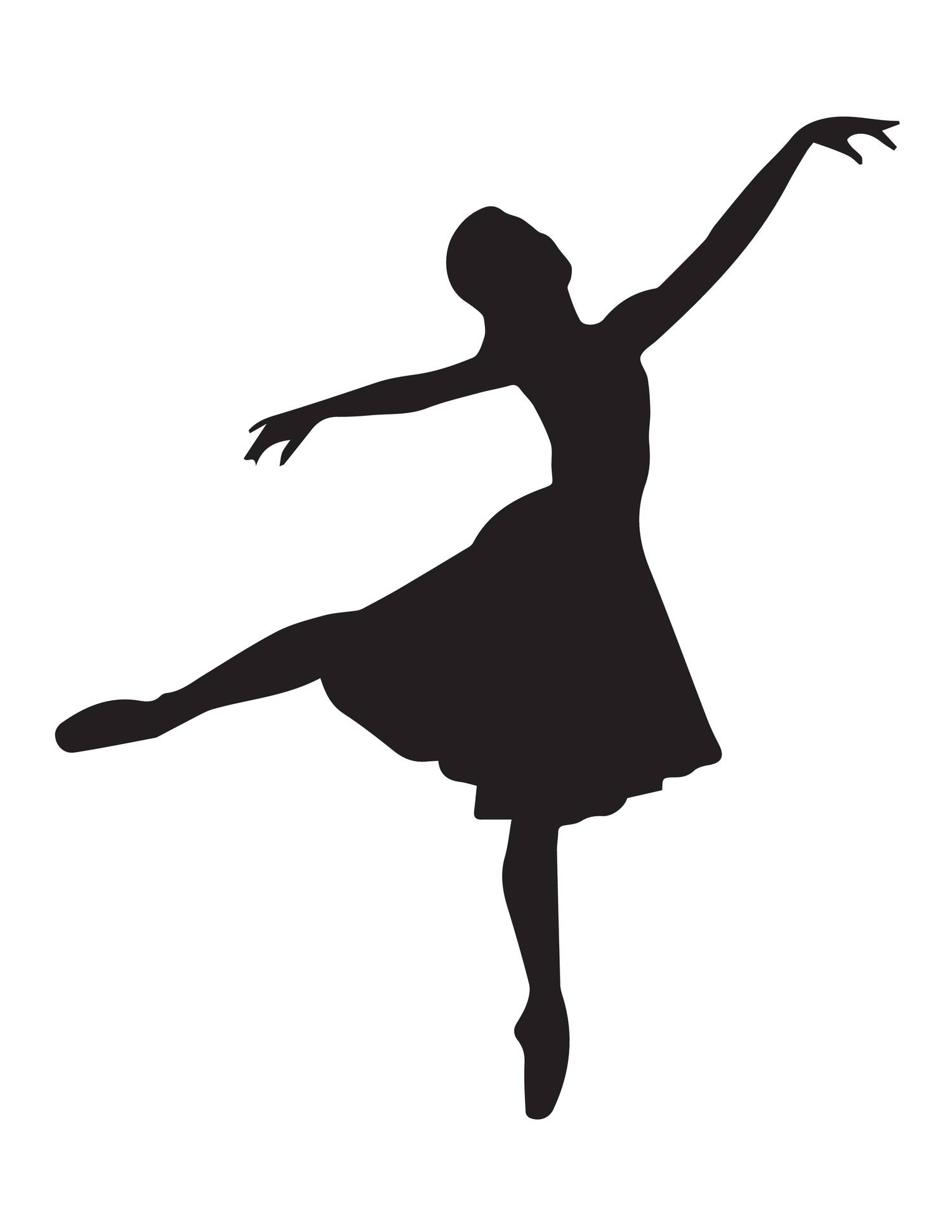 1500x1941 Ballet Dancer Silhouette.pdf