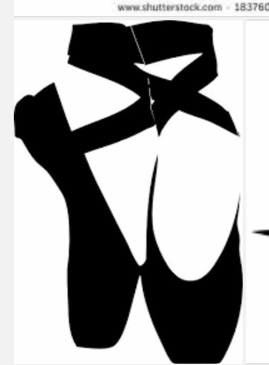 543x736 Pin By Patricia Voldberg On Black And Whites