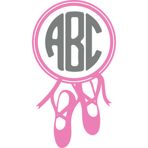 300x300 Silhouette Design Store