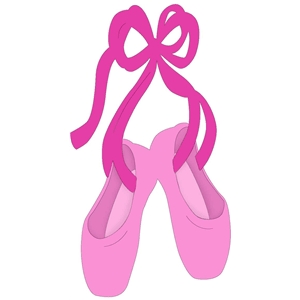 300x300 Silhouette Design Store