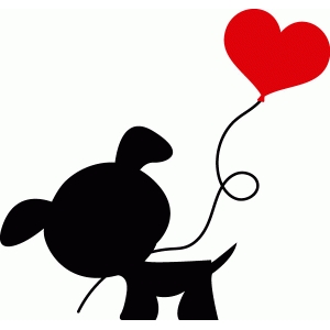 300x300 Silhouette Design Store