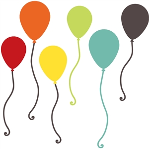 300x300 Silhouette Design Store