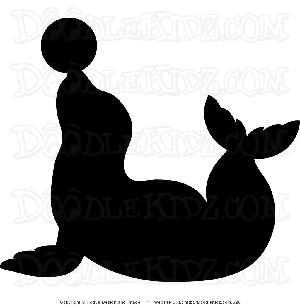 1024x1044 Circus Clipart Silhouette 3164332