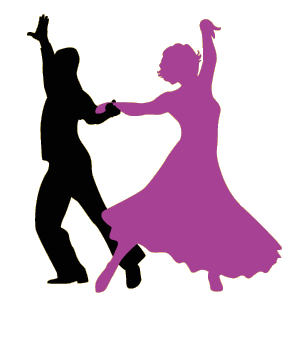 288x360 Abds Ballroom Dance Home