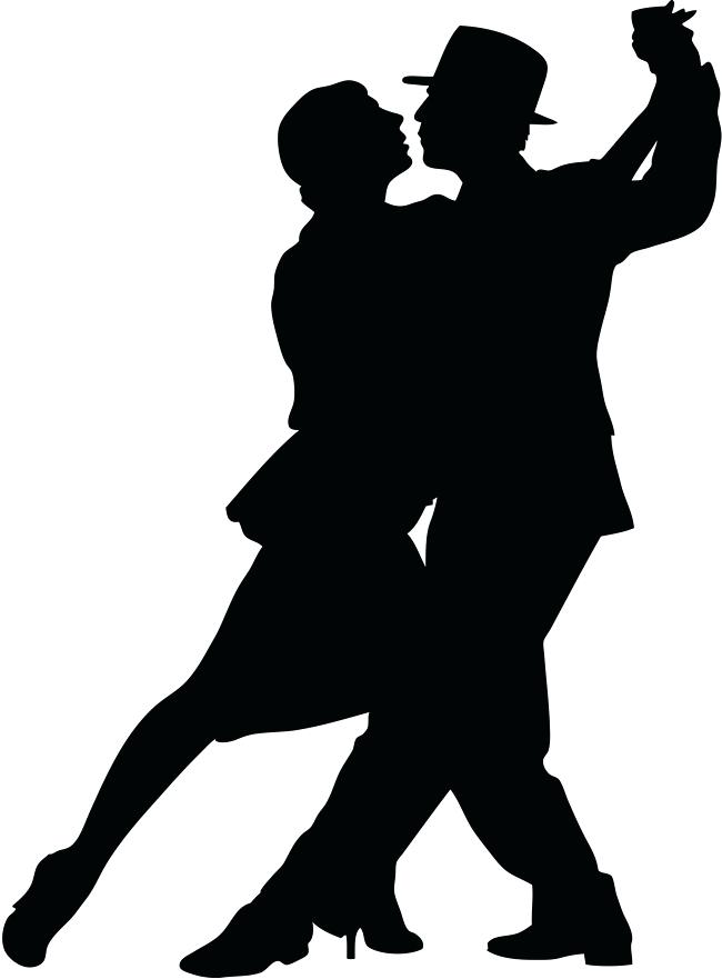 650x881 Ballroom Dancing Silhouette Wo Ballroom Dancer Silhouette Images
