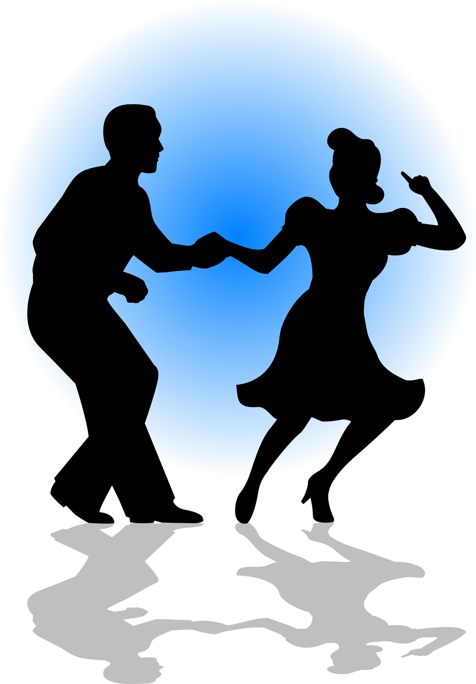 1866x2679 Cuba Clipart Ballroom Dancing