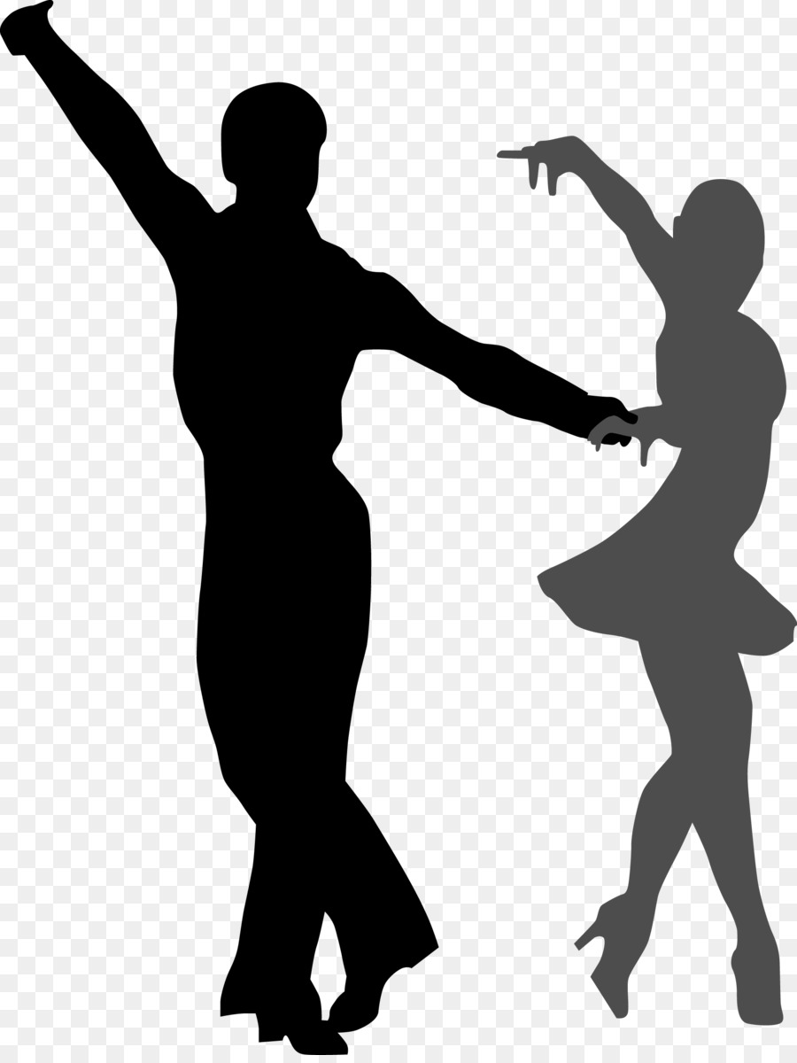 900x1200 Ballroom Dance Clip Art