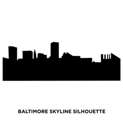 240x240 Baltimore Skyline Photos, Royalty Free Images, Graphics, Vectors