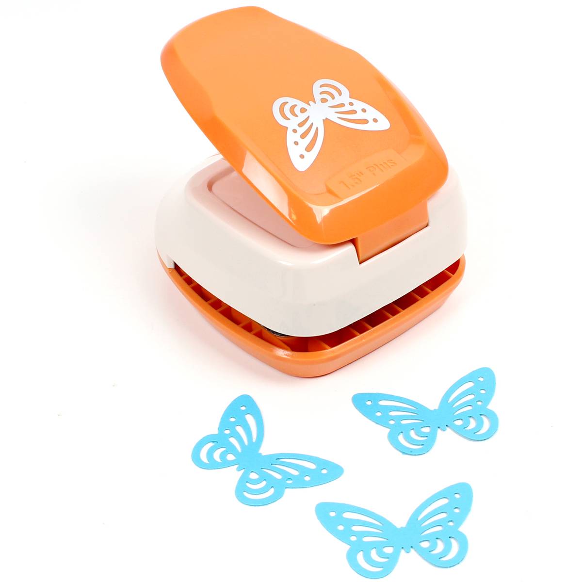 1200x1200 Craft Punches Hole Amp Corner Punches Hobbycraft