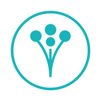 200x200 Cricut Design Space On The App Store