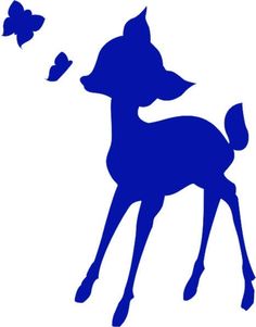 236x301 Pin By On Silhouettes