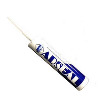 400x400 Airstream Gear, Gifts Amp Gadgets Airstream Store