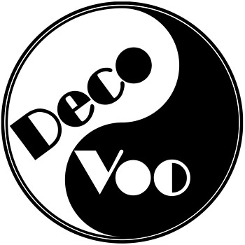 350x350 Vintage And Antique Figurines Collectors Weekly