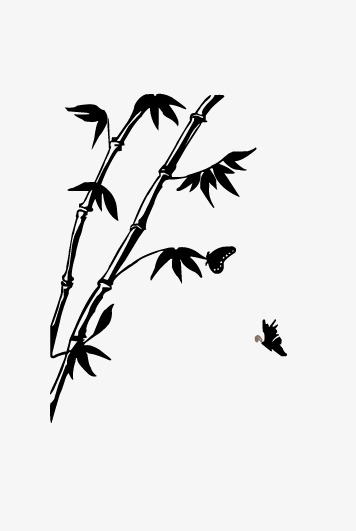 356x531 Bamboo, Vector Bamboo Png And Vector For Free Download