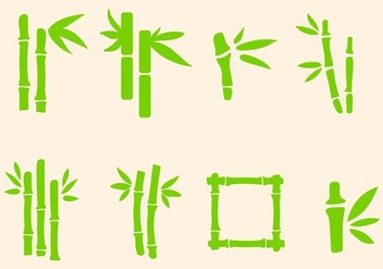 352x247 Free Bamboo Vector Free Vector Download 416921 Cannypic