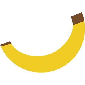 300x300 Silhouette Design Store