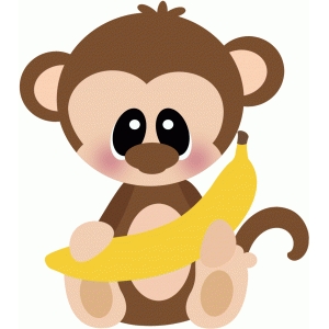 300x300 Silhouette Design Store