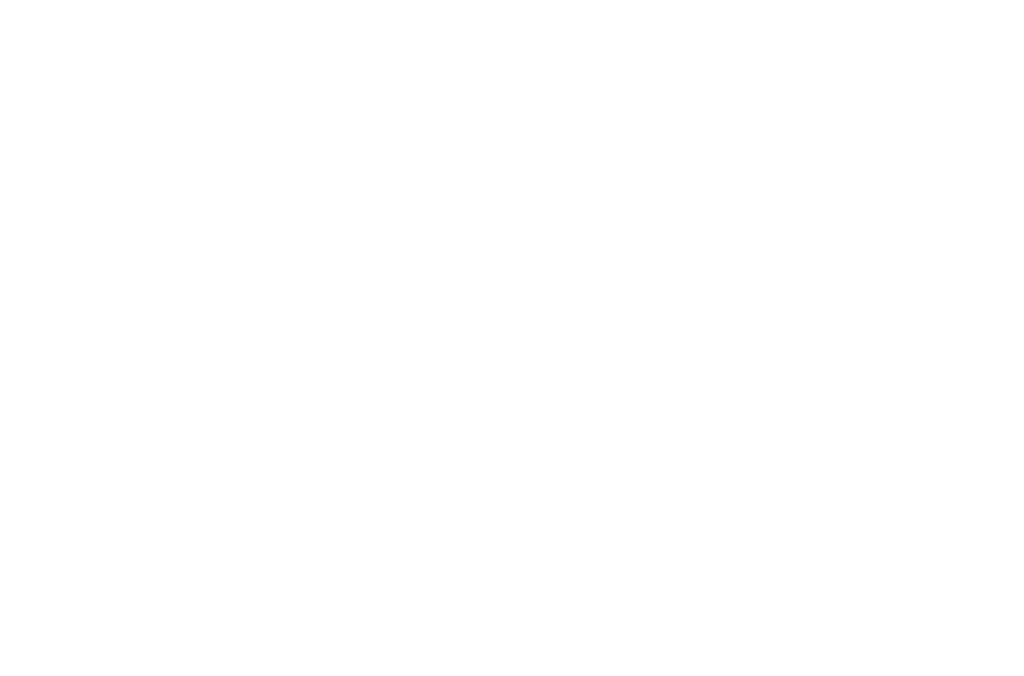 1024x676 Banana Peel Silhouette By Paperlightbox