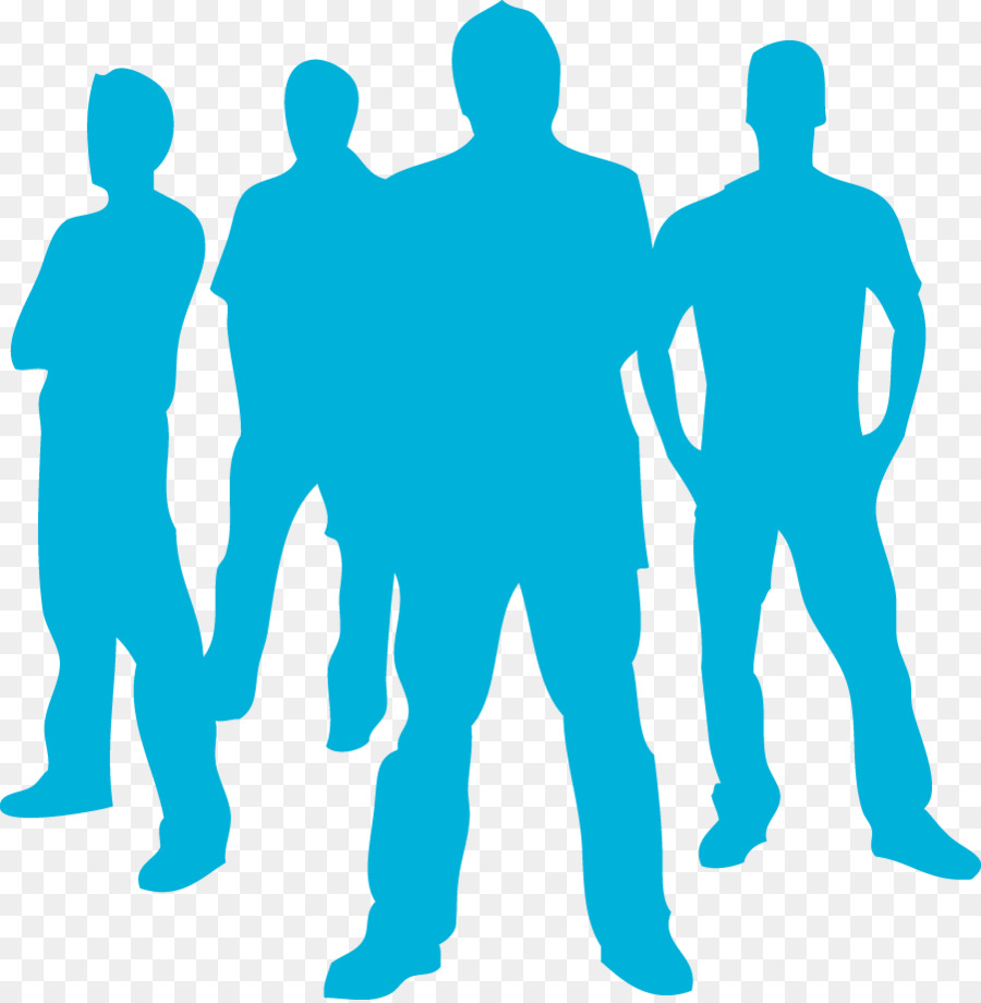 900x920 Musical Ensemble Silhouette Marching Band Clip Art