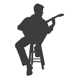 256x256 Banjo Transparent Png Or Svg To Download