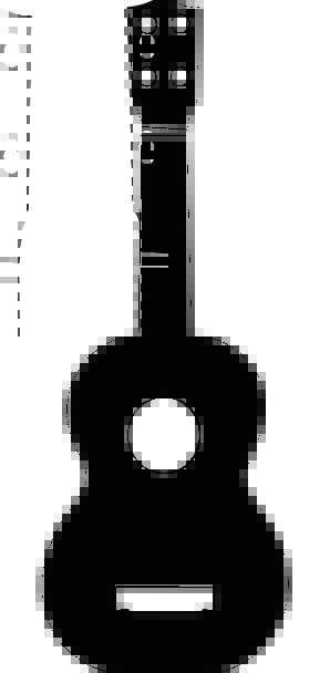 298x608 Guitare, Banjo, Ukulele, Music, Melody, Instrument, Jazz