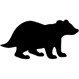 263x262 New Silhouettes Ballerina, Banana, Banjo, And More