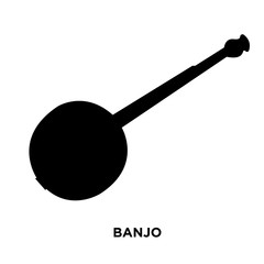 240x240 Search Photos Banjo