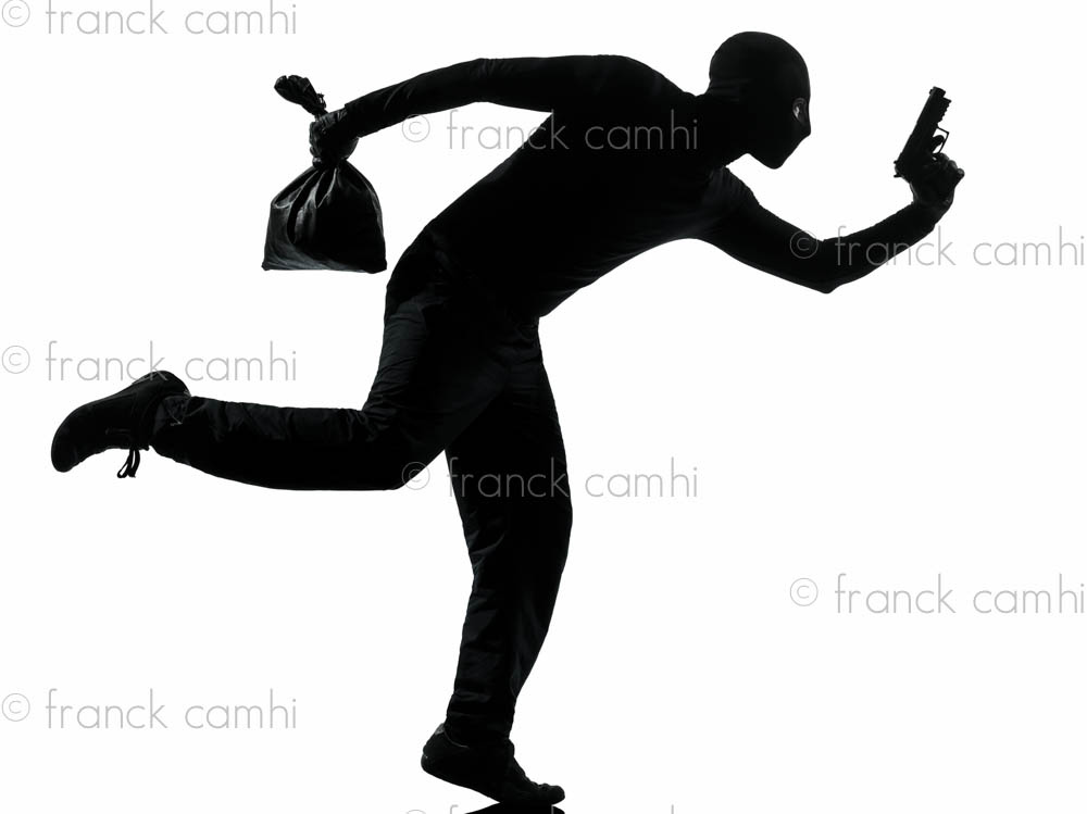 1000x749 The World's Newest Photos Of Holdup And Mask