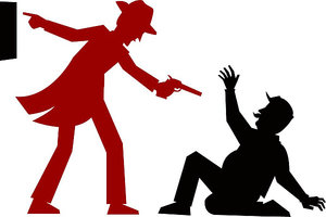 300x200 Which State Has The Most Bank Robberies Fbi Releases Its Annual