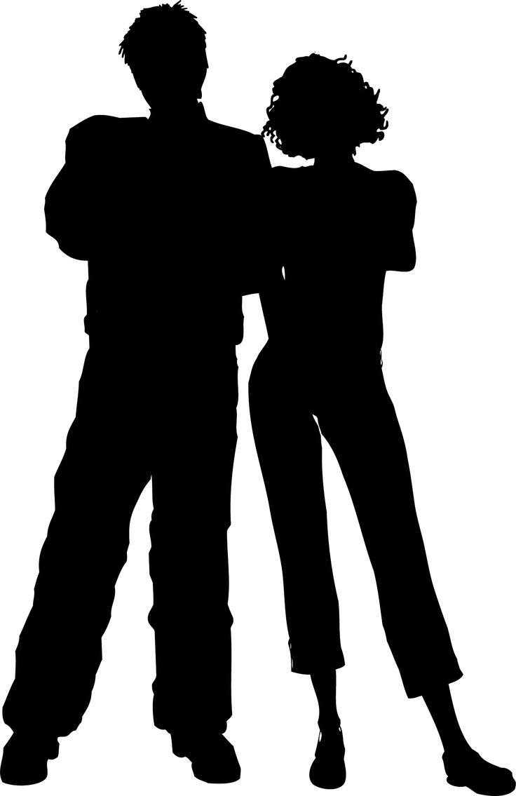 736x1135 24 Best Man Images On Silhouettes, Man Standing