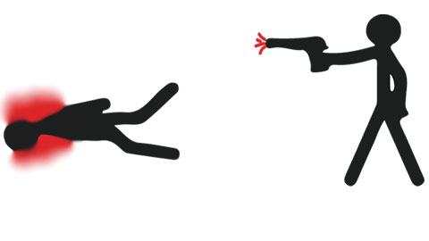 480x270 Killed In Kushtia