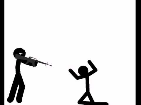 480x360 A Pivot Movie