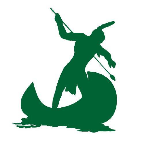 500x500 Mascoma Bank To Drop Native American Logo