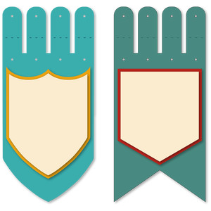 300x300 Silhouette Design Store