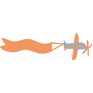 300x300 Silhouette Design Store