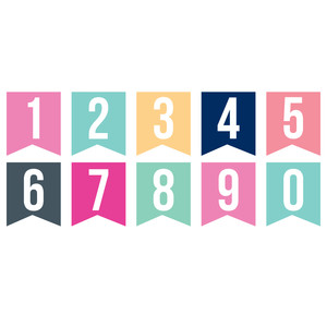 300x300 Silhouette Design Store