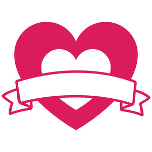 300x300 Silhouette Design Store