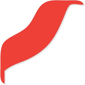 300x300 Silhouette Design Store