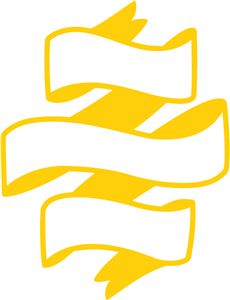 230x300 413 Best Marcos Images On Frames, Silhouette Cameo