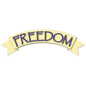 300x300 Silhouette Design Store