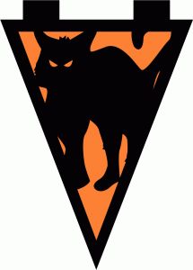 215x300 Silhouette Design Store