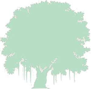 300x293 A World Class Gated Amp Guarded Community